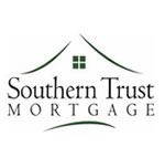 Southern Trust Mortgage